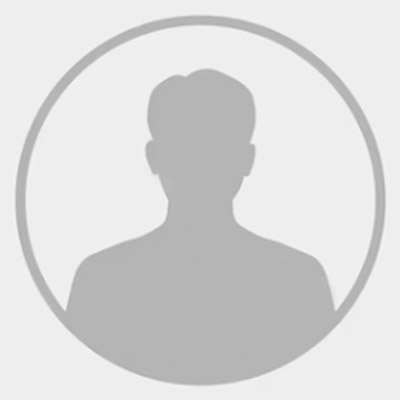 Alfonso del Castillo Fernández