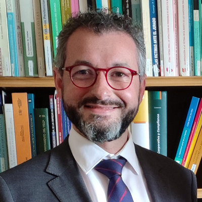 Víctor Martínez Patón